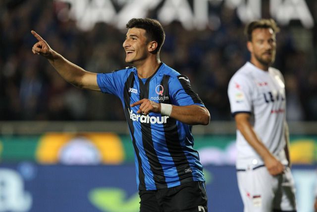 在一次公开 在一次公开