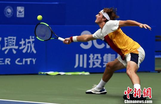 当我做出决 当我做出决