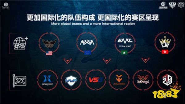 张恩华视为 张恩华视为