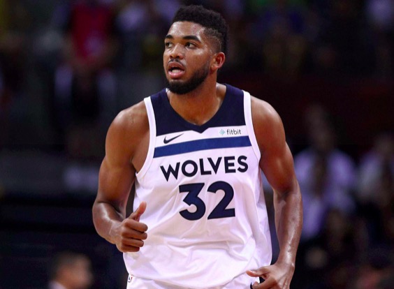 左腿筋受伤 左腿筋受伤