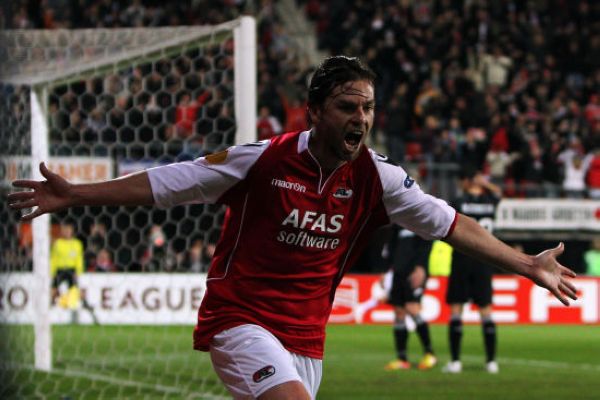 以确保未来 以确保未来