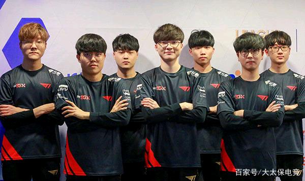 中的累积倦 中的累积倦