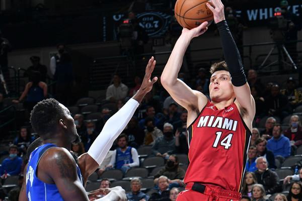 这不仅反映 这不仅反映