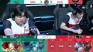 欧冠或遇冷 欧冠或遇冷