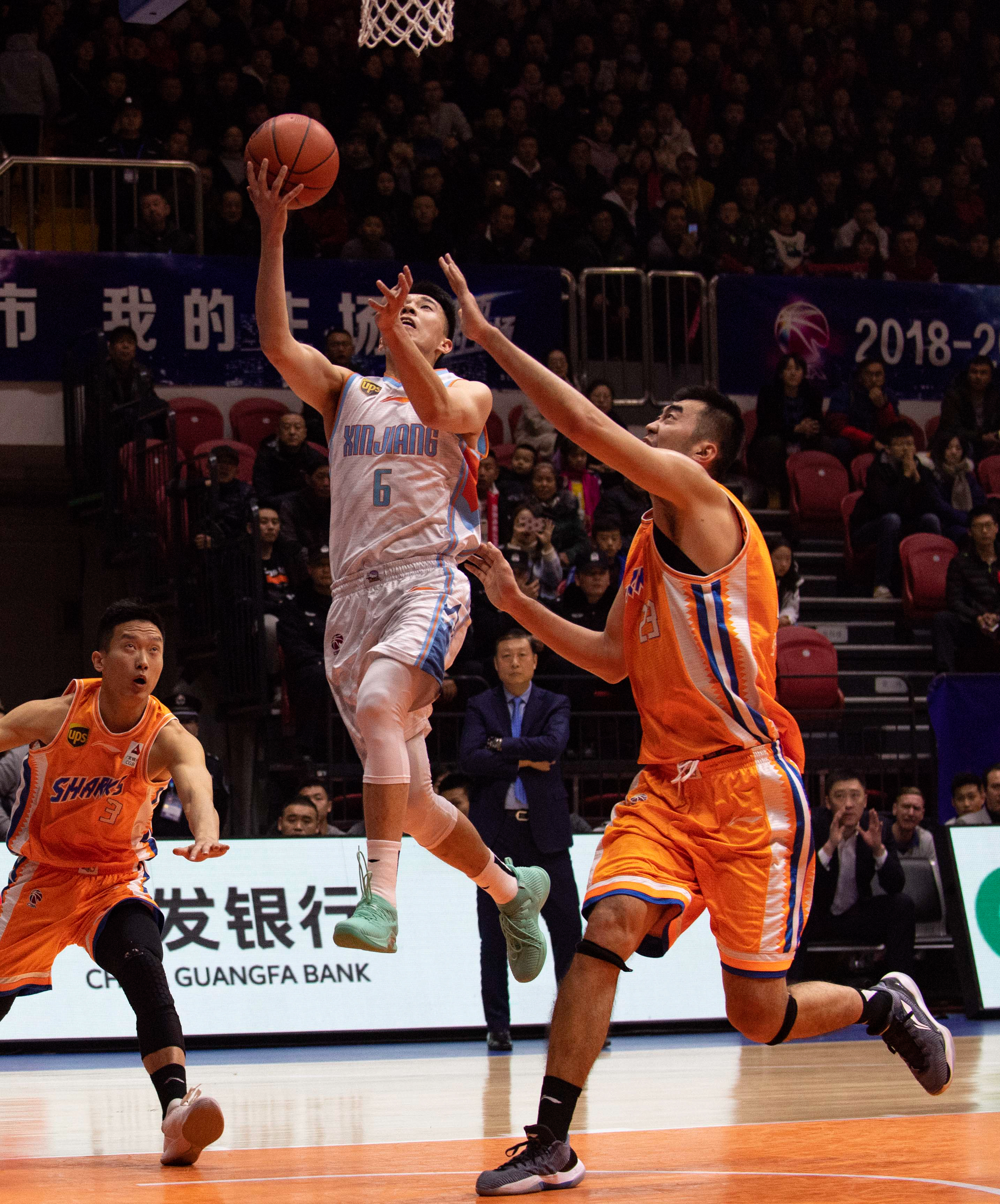 乐部而言 乐部而言