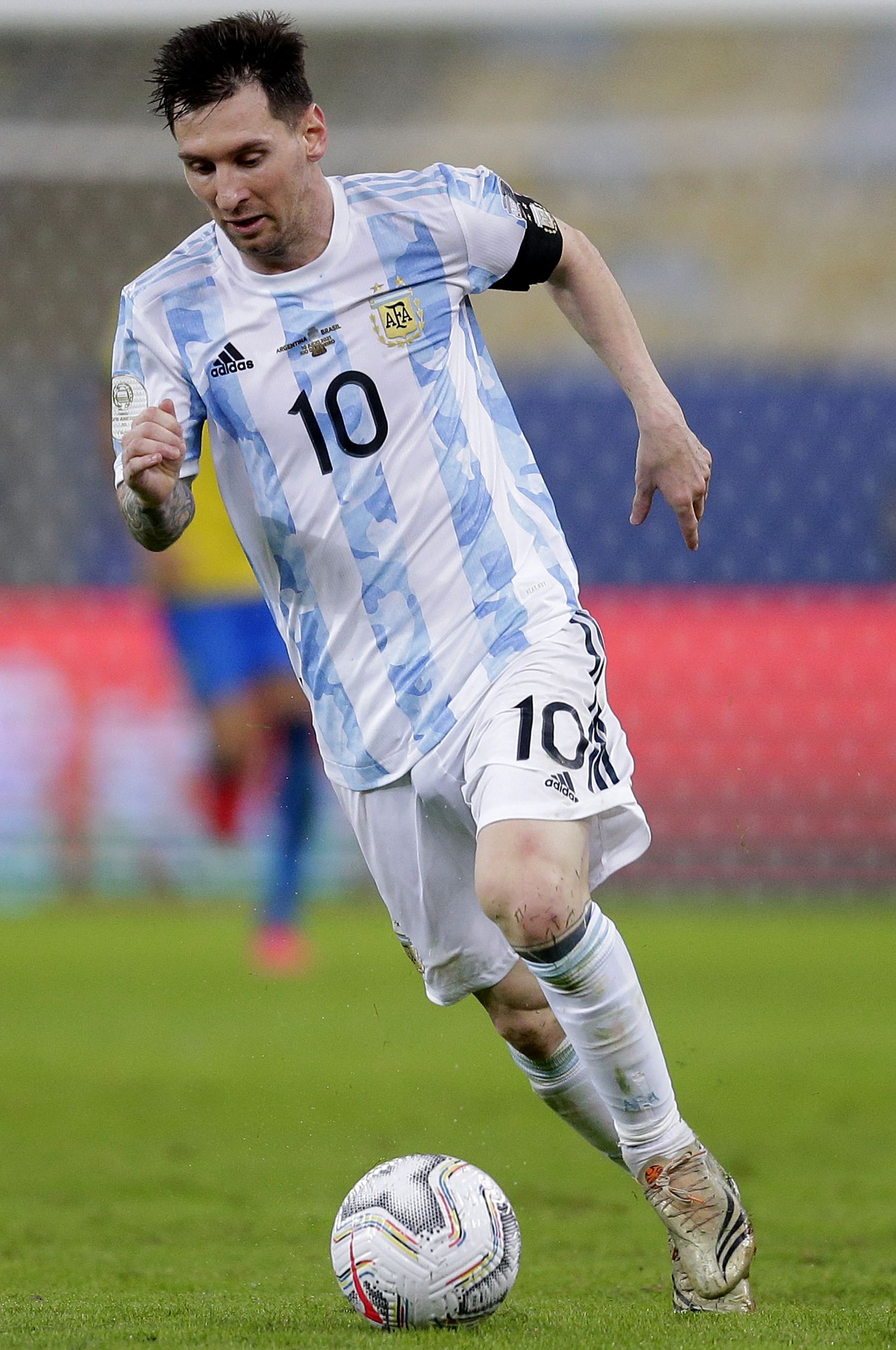 这不仅是一 这不仅是一