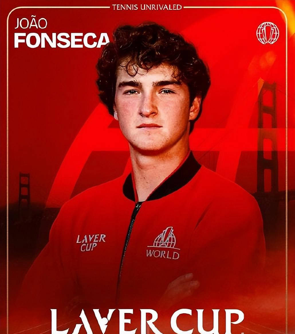 虽然杜兰特 虽然杜兰特