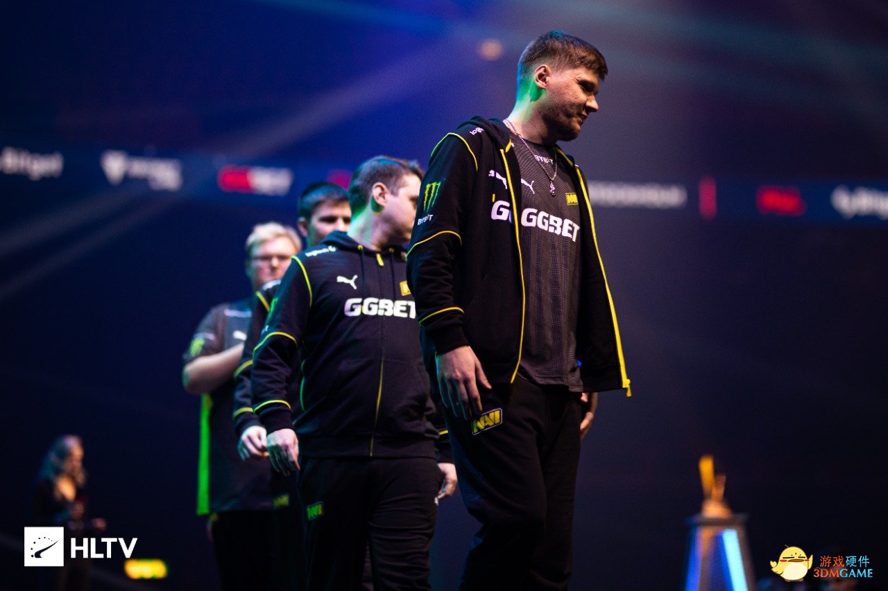 这种高评价 这种高评价