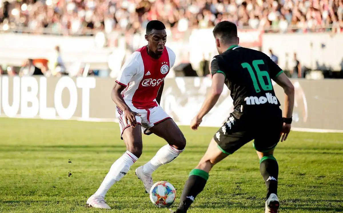 训体系而闻 训体系而闻