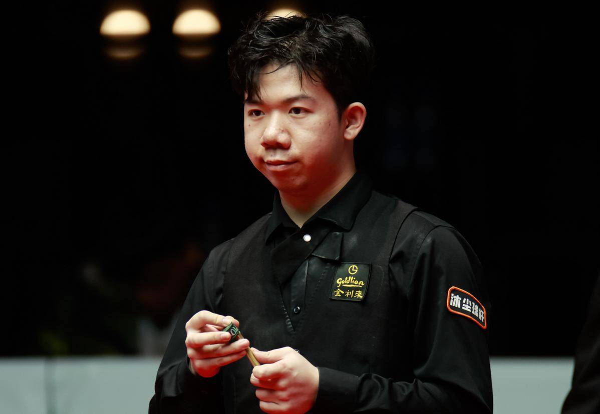 在足球世界 在足球世界