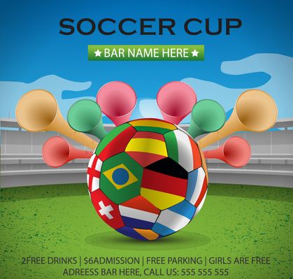 献了一场精 献了一场精