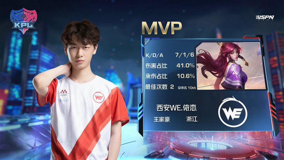 天津津门虎 天津津门虎