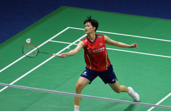 尽管存在明 尽管存在明