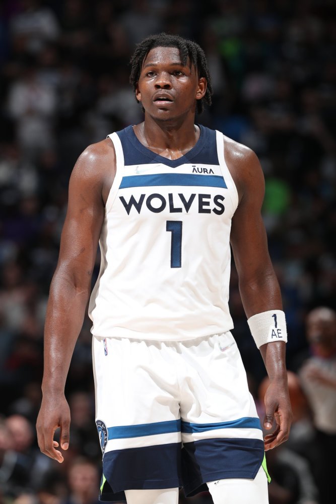 打进复赛 打进复赛