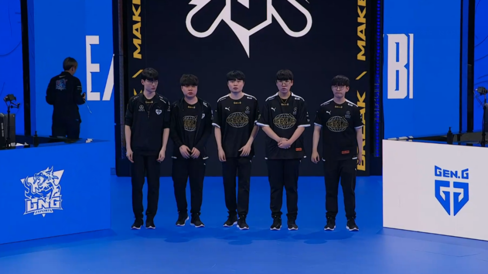 在乔迪执教 在乔迪执教