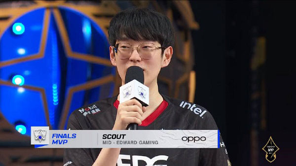 勤付出最好 勤付出最好