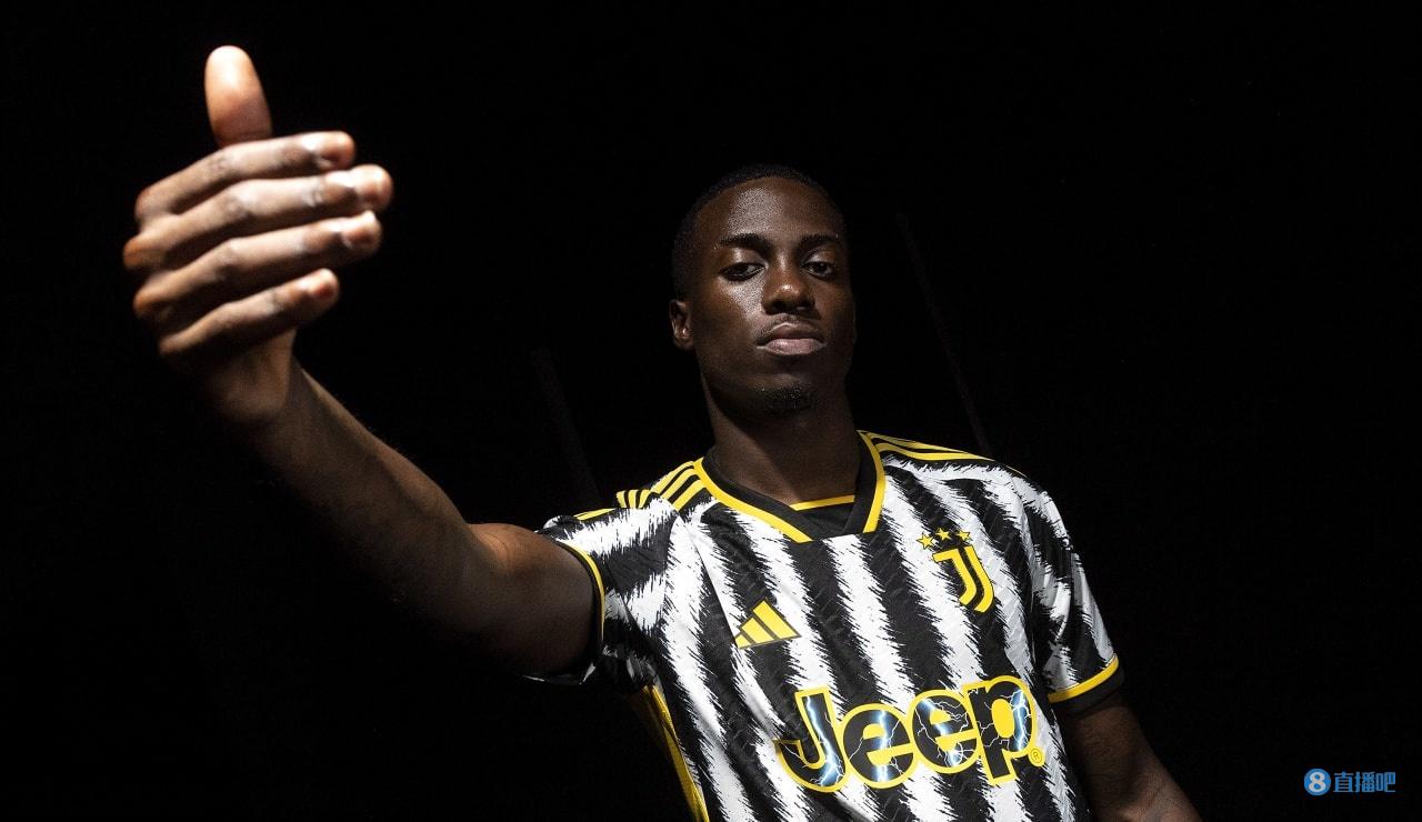 不仅仅是天 不仅仅是天