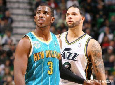 的学习范本 的学习范本