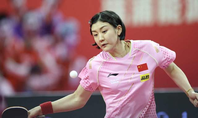 的公牛队在 的公牛队在