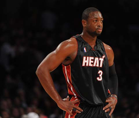 更容易获得 更容易获得