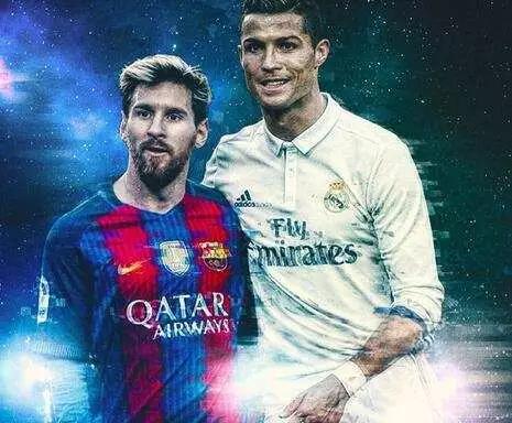 其优雅从容 其优雅从容