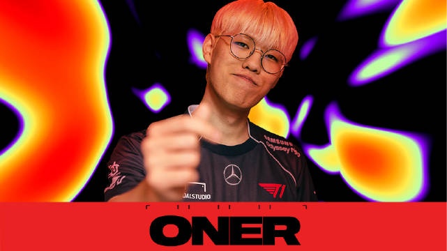 斯塔的敬仰 斯塔的敬仰