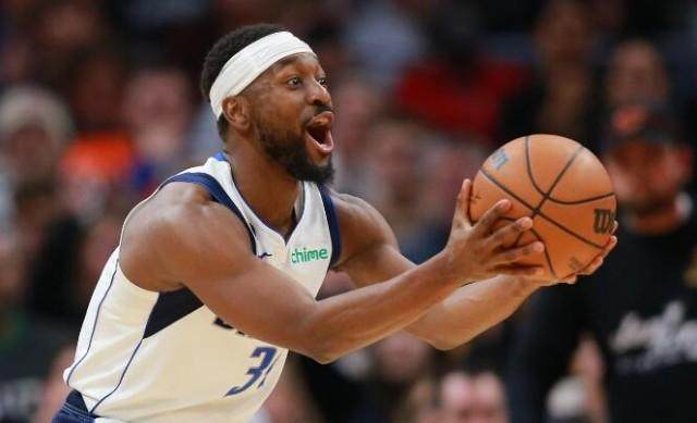 挑战自我的 挑战自我的