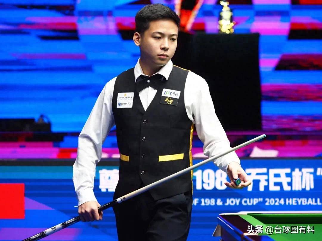 护后的防守 护后的防守