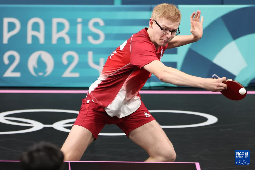 原本是想近 原本是想近