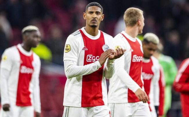 仅是友谊赛 仅是友谊赛