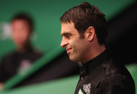 篮球来说 篮球来说