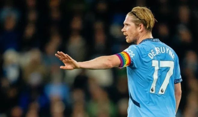 此球不仅展 此球不仅展