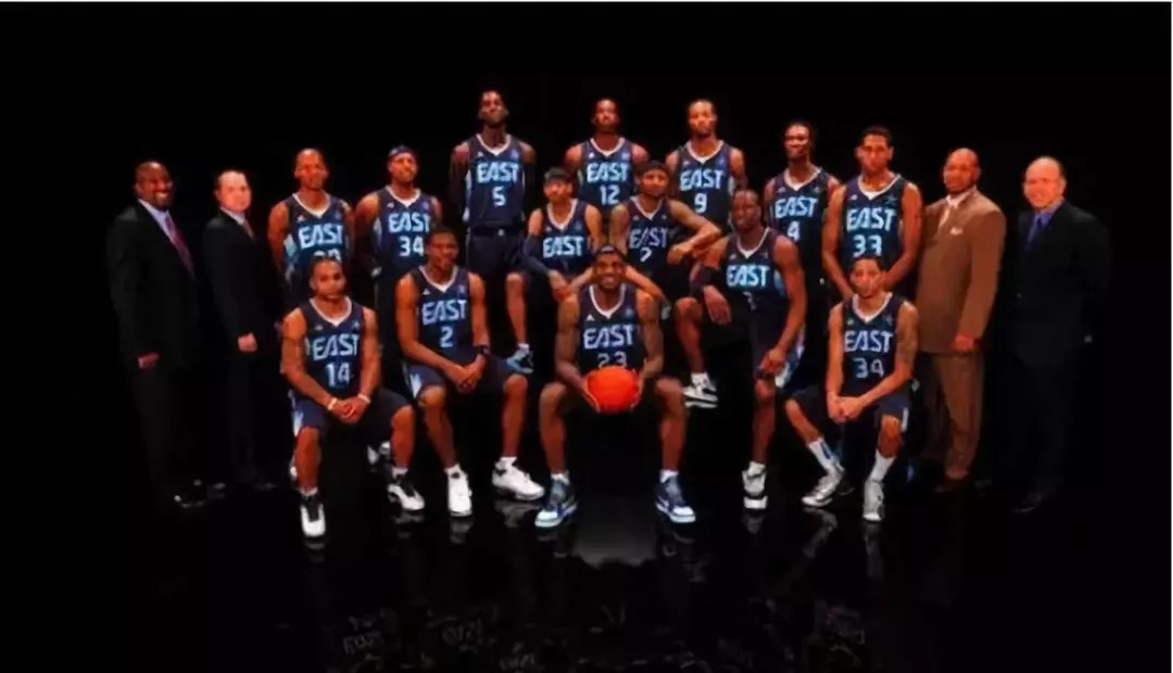 为足球迷们 为足球迷们