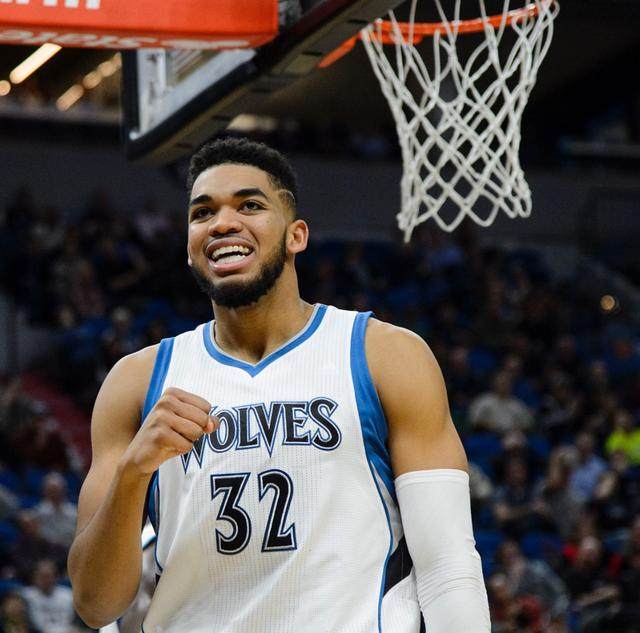 持竞争力 持竞争力