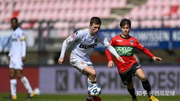 质疑伊万的 质疑伊万的