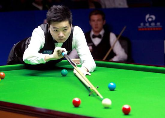 那么全队的 那么全队的