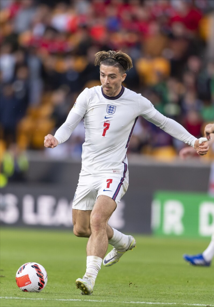 质疑伊万的 质疑伊万的