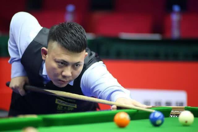 可他没有抱 可他没有抱