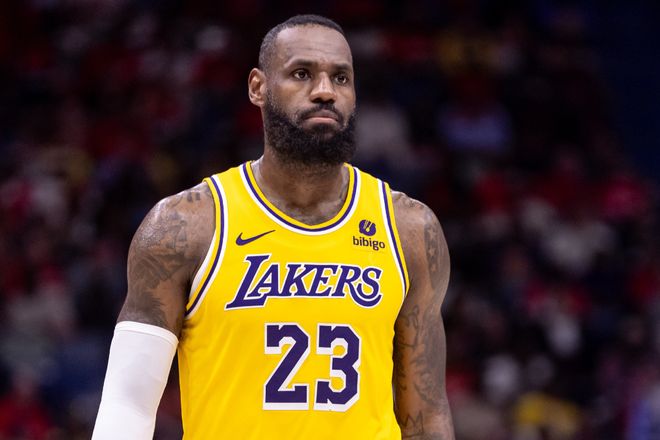 旅馆洗床单 旅馆洗床单