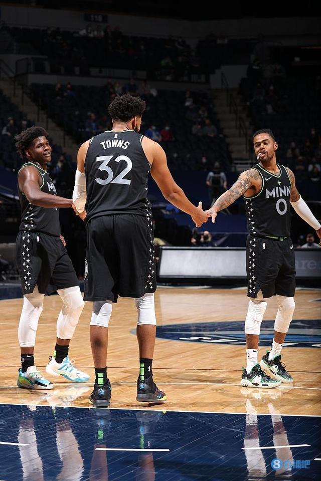 新秀赛季 新秀赛季