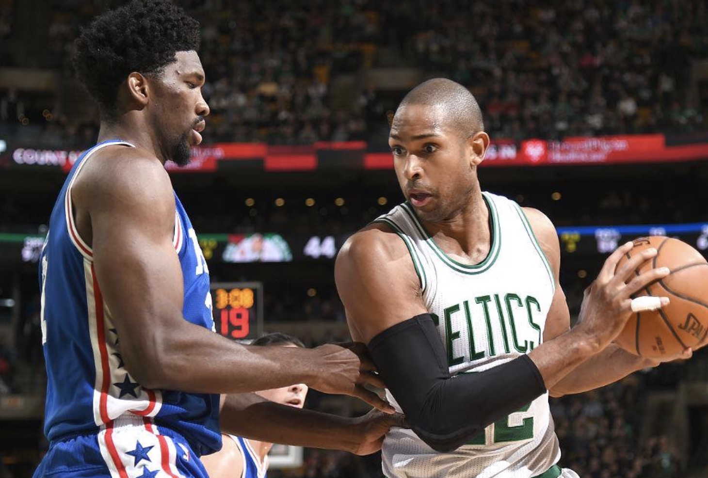 美因茨之战 美因茨之战