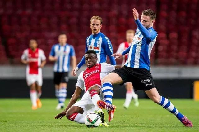 间内蒙上阴 间内蒙上阴