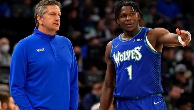 欧文在关键 欧文在关键