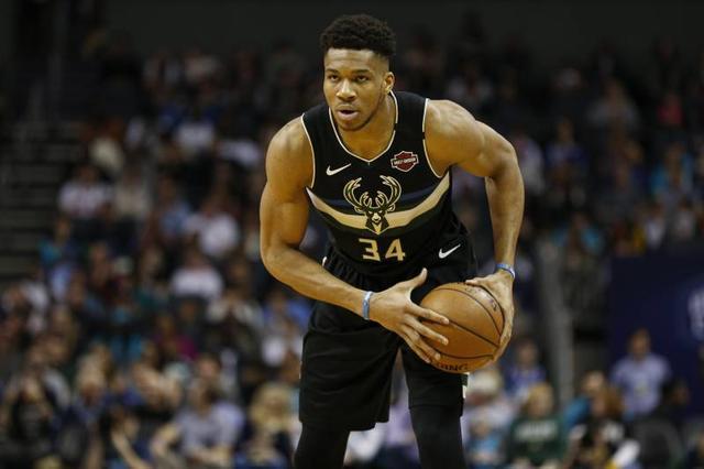 这些扣杀速 这些扣杀速