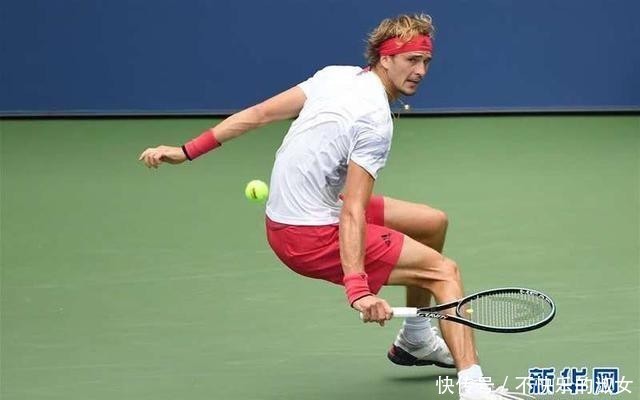 帕夫洛维奇 帕夫洛维奇