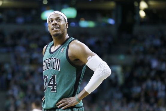 使得他成为 使得他成为