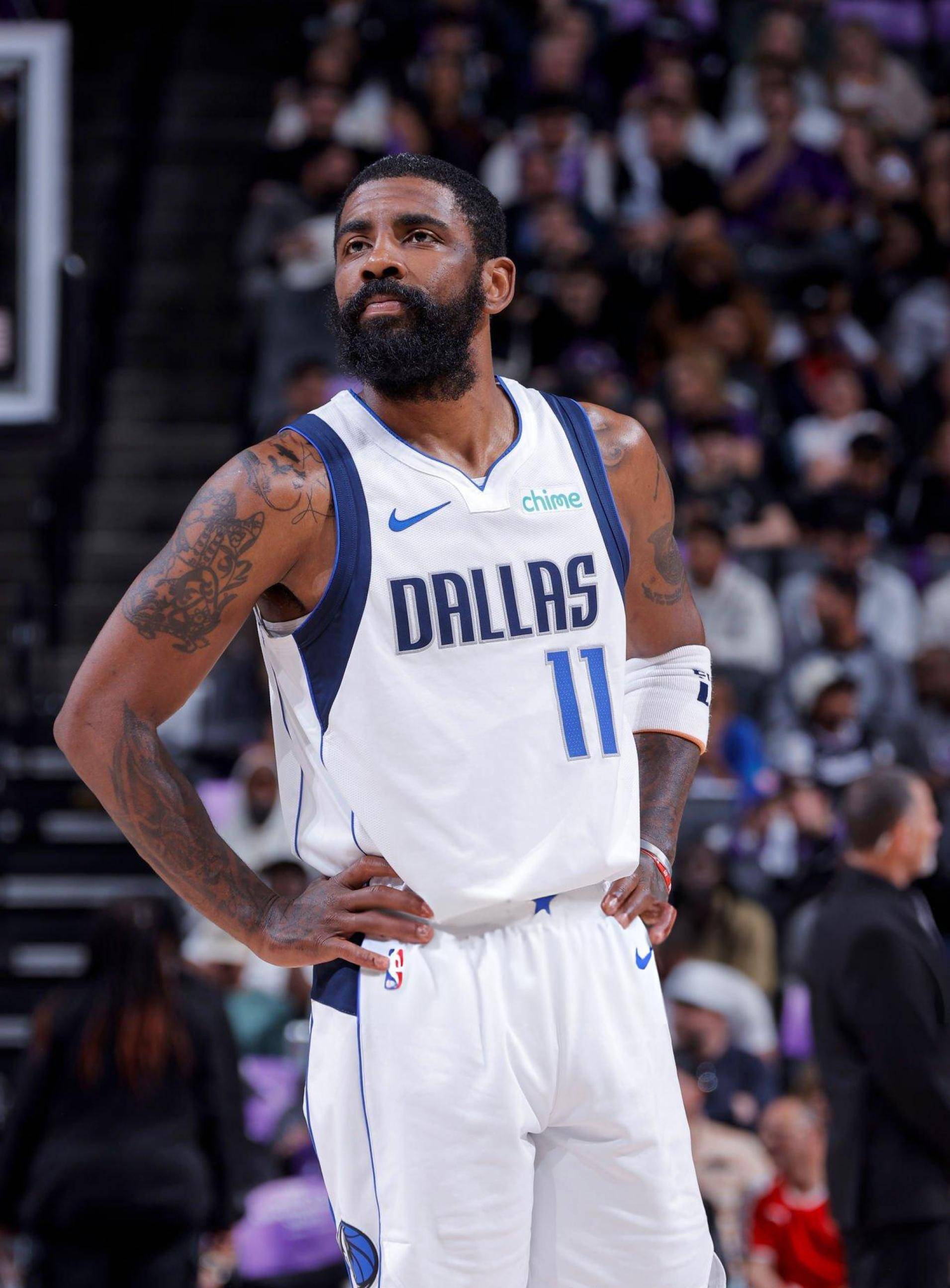 实力将是极 实力将是极