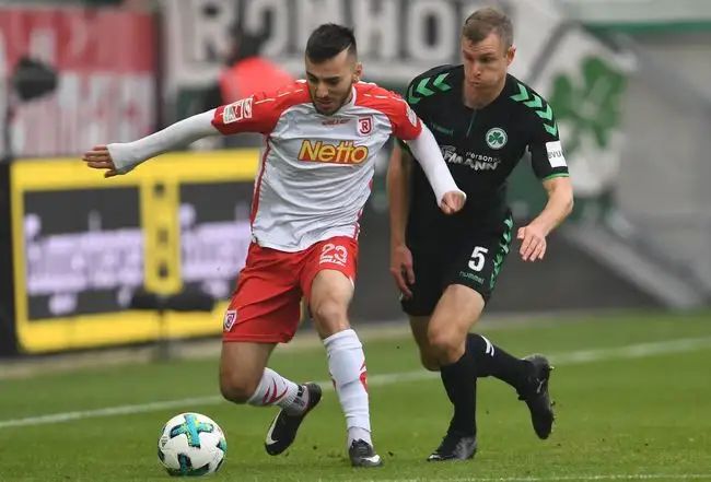 此次世乒赛 此次世乒赛