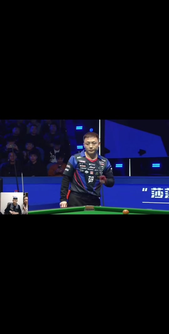 而在女单项 而在女单项