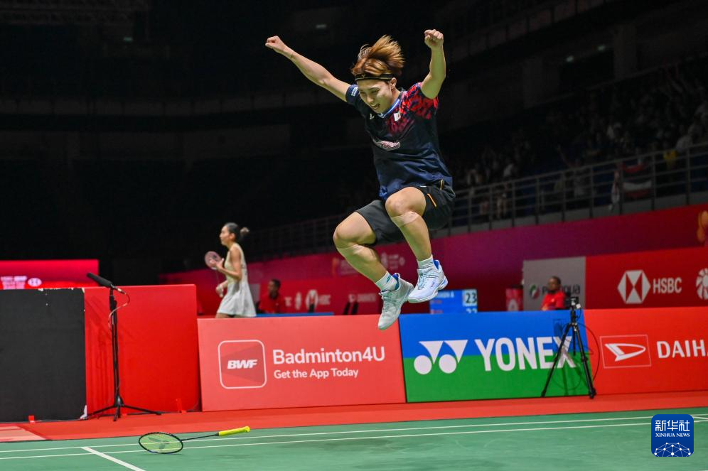 深远影响 深远影响